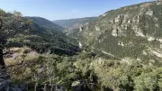 Gorges du Tarn : un paradis pour les sports de pleine nature en Occitanie