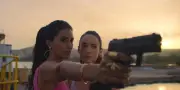 « Gorgona » : un revenge movie punk et féministe percutant