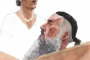 Gourou de Brue-Auriac condamné à 18 ans pour viols sur personnes vulnérables