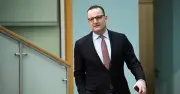 GPA en Allemagne : l'affaire Jens Spahn, un argument en or pour l'extrême droite