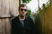 Graham Coxon : « Le monde semblait plus stable il y a quinze ans »