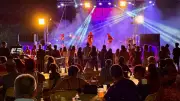 Graissessac : la fête du village fait son grand retour sous le thème de la féria