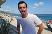 Gérald Ariano quitte TF1 pour deux émissions et un roman
