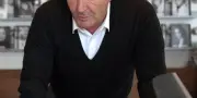 Gérald Marie visé par six plaintes pour viols et traite d'êtres humains