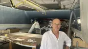 Grand Large Yachting mutualise ses ateliers entre Outremer et Gunboat à La Grande-Motte