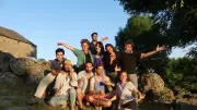Grand Mistère 2026 : trois pièces inédites dans les Cévennes