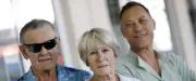 Grand prix de la chanson française Alès Cévennes Camargue : 250 candidats
