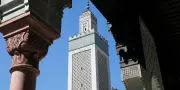 Grande Mosquée de Paris : 100 ans d'histoire entre grandeur et polémiques