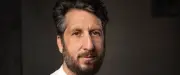 Grandrieu: la Quinzaine Cult' mêle photo, musique et pastoralisme