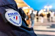 Grasse : quatre jeunes tabassent un homme au McDonald's, 14 jours d'ITT