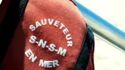 Grau-du-Roi : une sexagénaire sauvée de la noyade par les secours