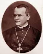 Gregor Mendel : le moine qui a fondé la génétique moderne