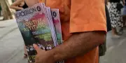 À Grenoble, Le Postillon, trublion de l'info locale