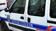 Grenoble : un ado de 15 ans frappé pour avoir refusé de donner de l'argent