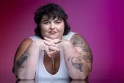 À Grenoble, un élu insoumis derrière la haine antisémite contre Barbara Butch