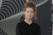 Grimaldines 2026 : programmation 100% féminine avec Selah Sue et Cœur de pirate