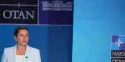 Groenland : Frederiksen répond à Trump que les Groenlandais ne veulent pas des États-Unis
