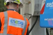 Grosse coupure d'électricité à La Valette : 2.000 foyers privés de courant