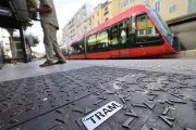 Grève à Lignes d’Azur le 15 juillet 2026 : bus et trams perturbés à Nice
