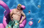 GTA VI : une PME ferme ses portes le jour de la sortie