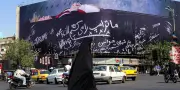 Guerre au Moyen-Orient : l'Iran condamne les frappes américaines, le Koweït repousse une attaque de drones