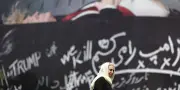 Guerre au Moyen-Orient : l'Iran menace de donner une leçon aux agresseurs