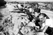 Guerre civile espagnole : 90 ans après, la mémoire toujours fragmentée