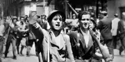 Guerre d'Espagne : leçons pour aujourd'hui