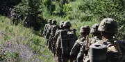 Guerre en Ukraine : alerte de Zelensky sur une nouvelle attaque russe massive