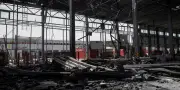 Guerre en Ukraine : les dernières informations du 19 juillet