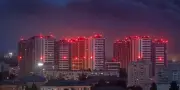 Guerre en Ukraine : nouvelles frappes russes sur Kharkiv