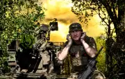 Guerre en Ukraine : Syrsky constate un ralentissement russe mais pas de tournant
