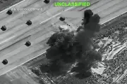 Guerre Iran-États-Unis : cessez-le-feu vacille sous les attaques