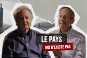 Guerre à Taïwan : une analyse qui défie les pronostics