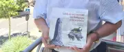 Guide de la Lozère mythologique : un ouvrage de référence sur les légendes