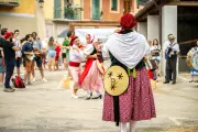 Guide des fêtes traditionnelles pour explorer la Côte d'Azur
