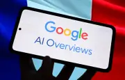 Guide pour désactiver les aperçus IA de Google Gemini