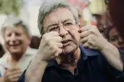 Guillaume Erner : La faute, la meute et le permis de chasse