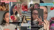 Gummies TikTok : business ou réel bénéfice santé ?
