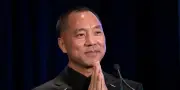 Guo Wengui condamné à 30 ans de prison pour fraude à New York