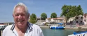 Guy Bonnecaze : double vainqueur de la Saint-Louis se confie