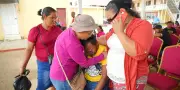 Guyana : le bilan du naufrage du ferry réévalué à 53 morts