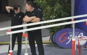 Gymnastique : le couple Chirilcenco quitte la France pour le Qatar, la fédération craint un exode