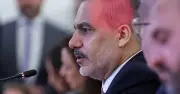 Hakan Fidan, de l'ombre des services secrets au sommet de l'Otan