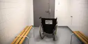Handicapés : défaillances en série dans les aéroports parisiens
