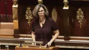 Handiconsult : la ministre veut étendre ce dispositif unique aux personnes handicapées