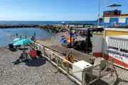 Handiplage supprimé à Roquebrune-Cap-Martin : la mairie justifie sa décision