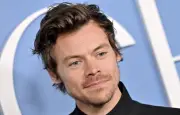 Harry Styles bat le record de Coldplay avec 12 concerts à Wembley