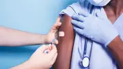 HAS recommande vaccination obligatoire contre la grippe pour soignants en Ehpad