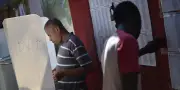 Haïti : élections annoncées pour fin 2026 sous condition sécuritaire